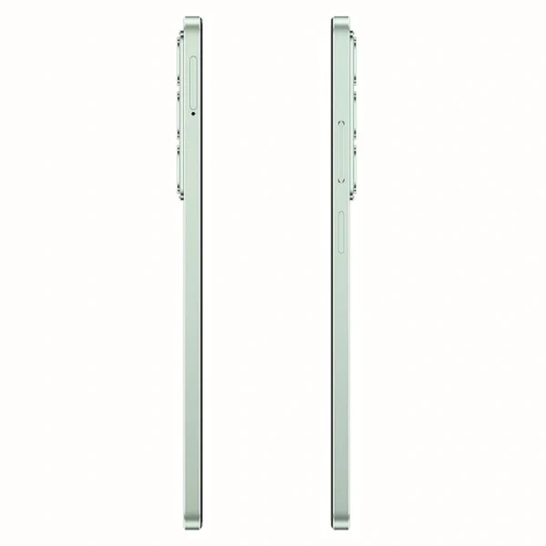 Realme C73 5G