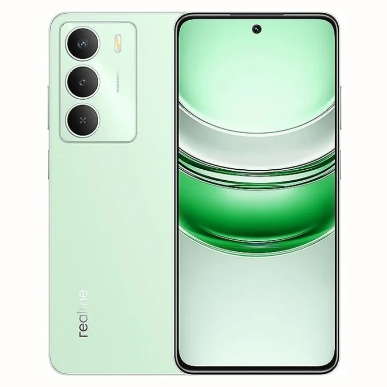Realme C73 5G