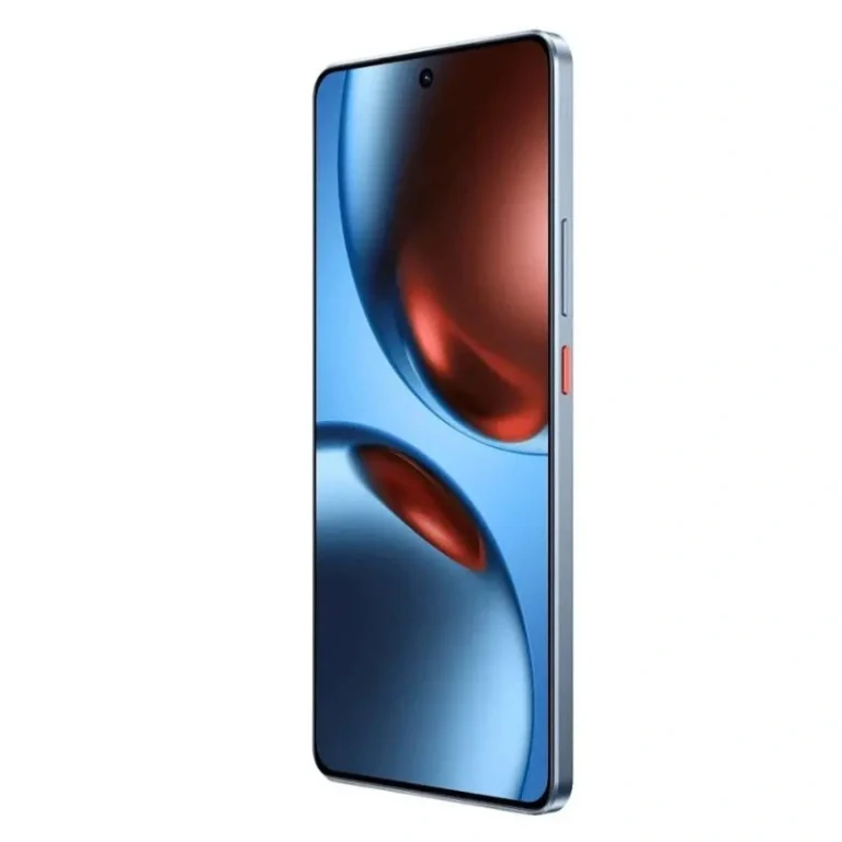 Realme GT 8 Pro