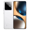 Realme GT7 (China) (512GB)