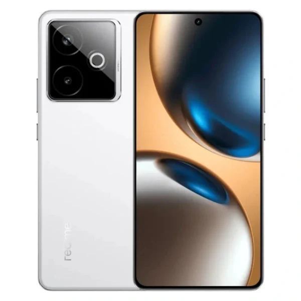 Realme GT7 (China) (512GB)