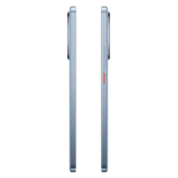 Realme GT7 (China) (512GB)