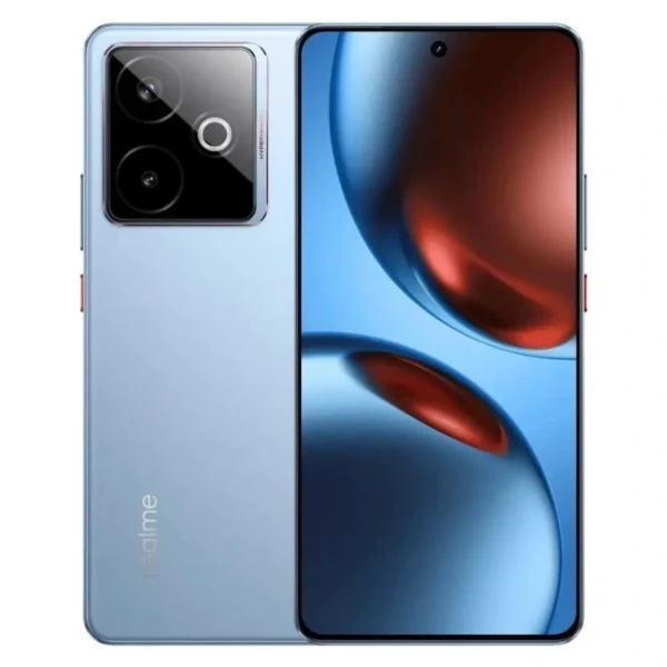 Realme GT7 (China) (512GB)