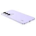 Realme Narzo 80 Lite