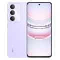 Realme Narzo 80 Lite