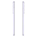 Realme Narzo 80 Lite