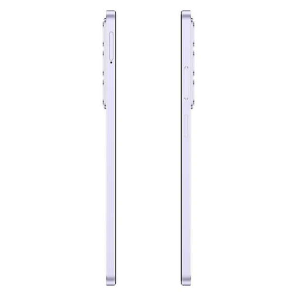 Realme Narzo 80 Lite
