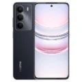 Realme Narzo 80 Lite