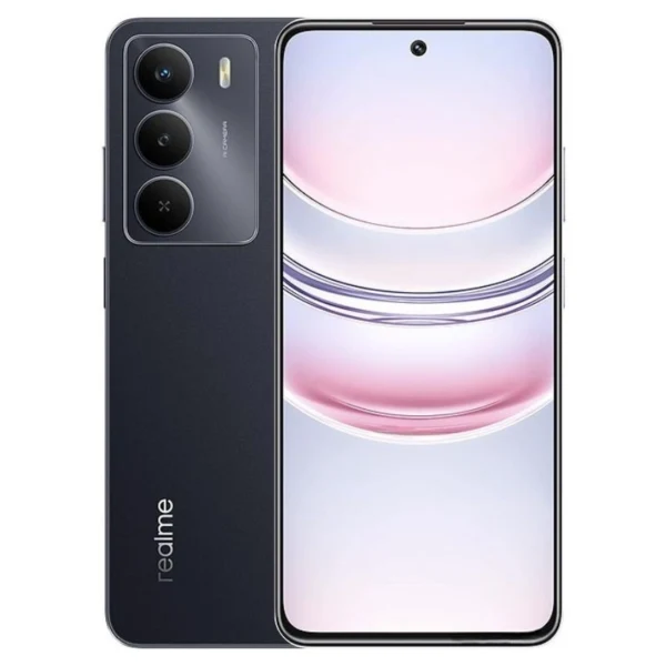 Realme Narzo 80 Lite