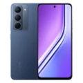 Realme P3x