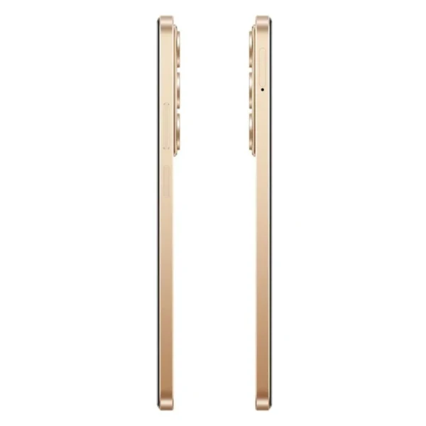 Realme P3x