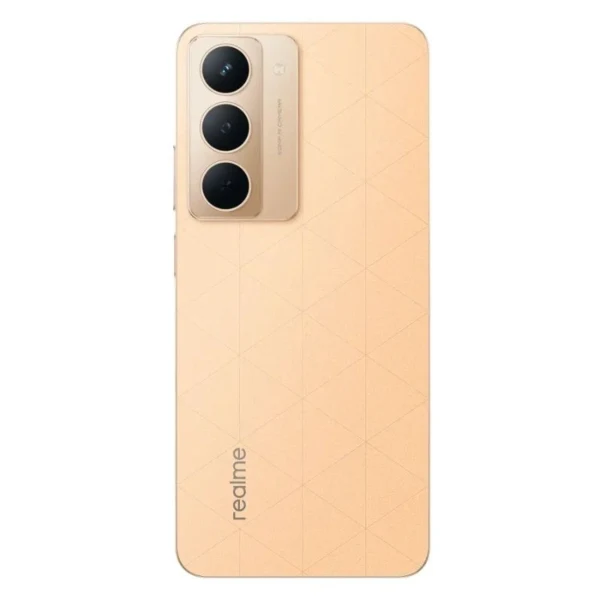 Realme P3x