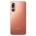 Samsung Galaxy M36 5G