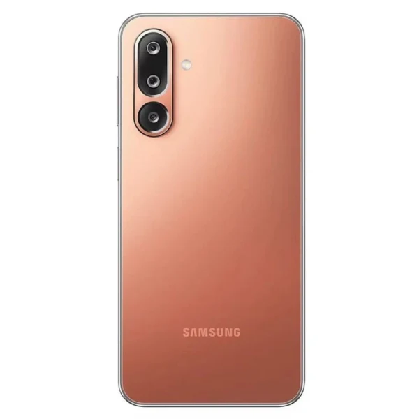 Samsung Galaxy M36 5G