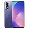 Samsung Galaxy M36 5G