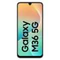 Samsung Galaxy M36 5G
