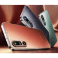 Samsung Galaxy M36 5G