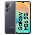 Samsung Galaxy M36 5G