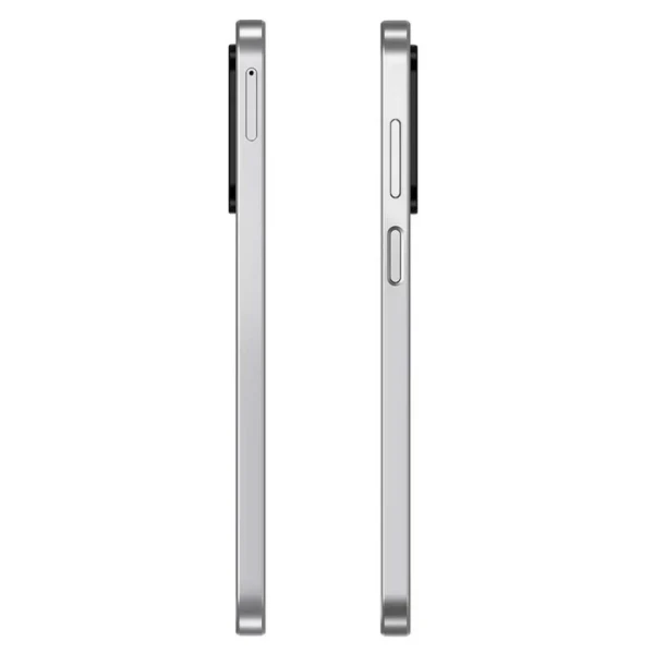 Samsung Galaxy M36 5G