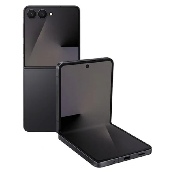 Samsung Galaxy Z Flip7