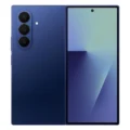 Samsung Galaxy Z Fold7