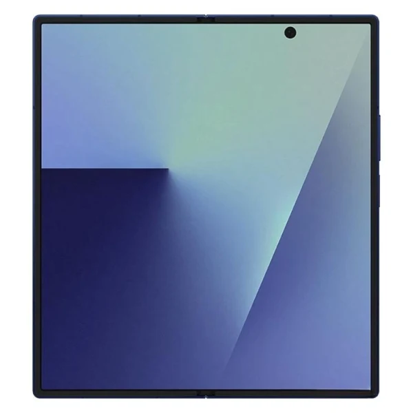 Samsung Galaxy Z Fold7