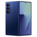 Samsung Galaxy Z Fold7