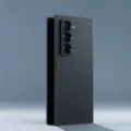 Samsung Galaxy Z Fold7