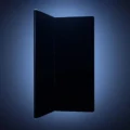 Samsung Galaxy Z Fold7