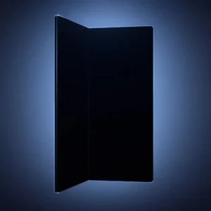 Samsung Galaxy Z Fold8