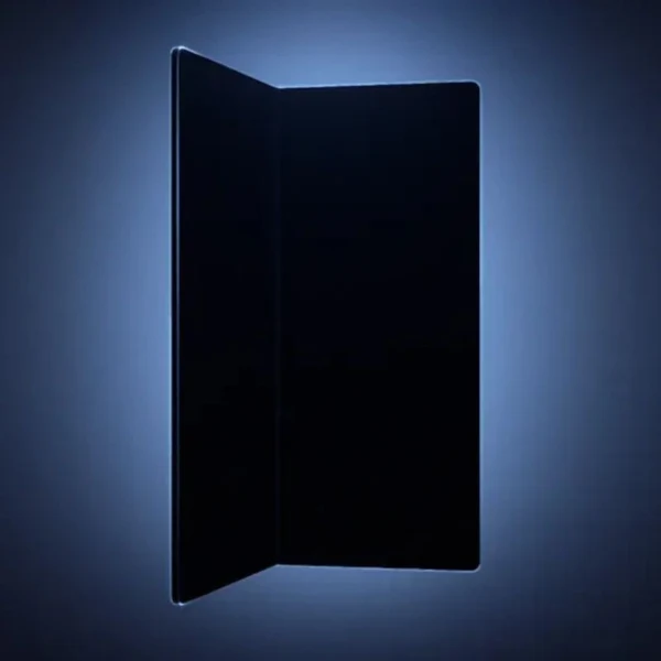 Samsung Galaxy Z Fold7