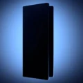 Samsung Galaxy Z Fold7