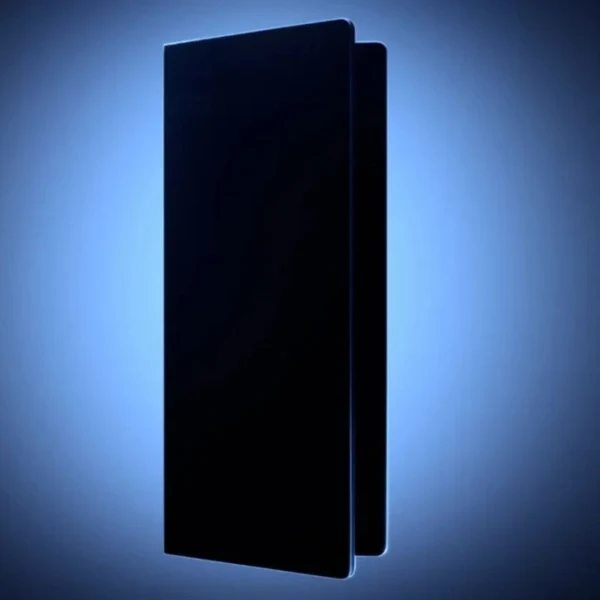 Samsung Galaxy Z Fold7