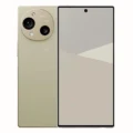 Sharp Aquos R10
