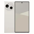 Sharp Aquos R10