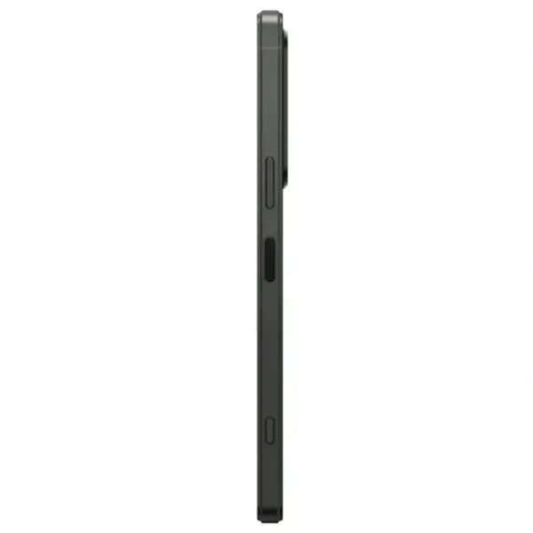 Sony Xperia 1 VI