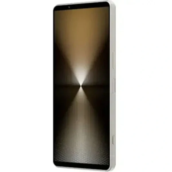 Sony Xperia 1 VI