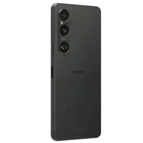Sony Xperia 1 VI