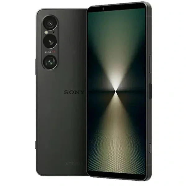 Sony Xperia 1 VI