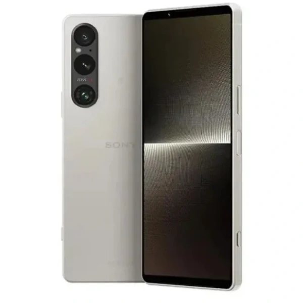 Sony Xperia 1 VI