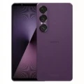 Sony Xperia 1 VII