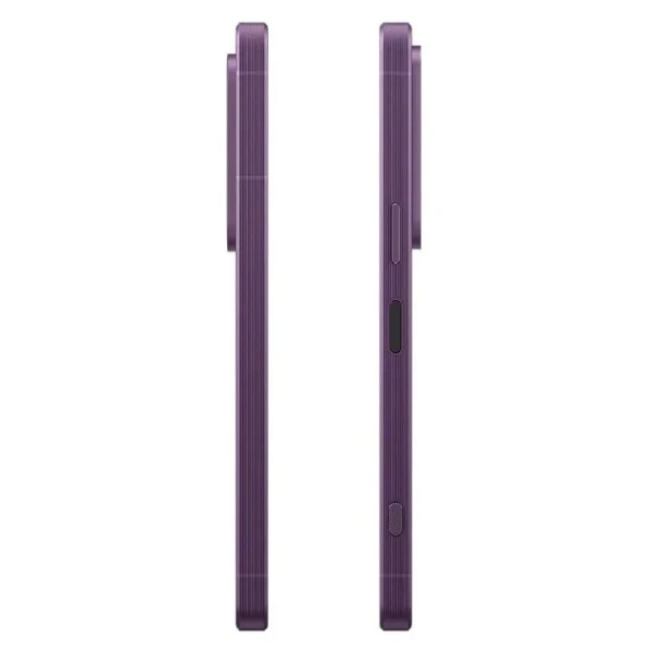 Sony Xperia 1 VII