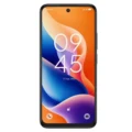 TCL 605