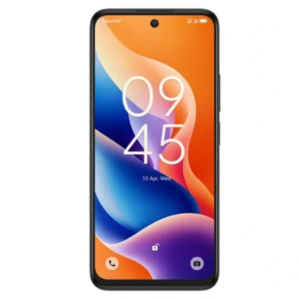 TCL 605