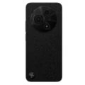 TCL 605