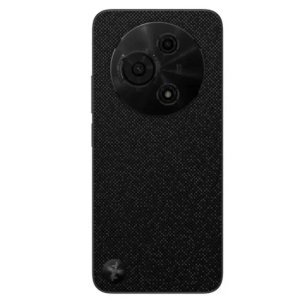 TCL 605
