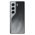 Tecno Camon 40