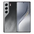 Tecno Camon 40 (8GB+256GB)