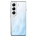 Tecno Camon 40