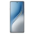 Tecno Camon 40